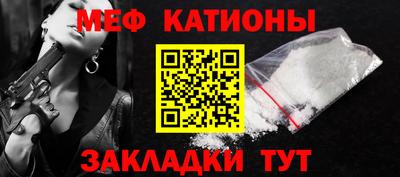 Альфа ПВП Тверь