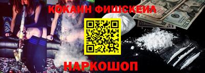 Альфа ПВП Тверь