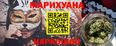 mix Татарск