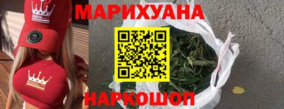 Альфа ПВП Тверь