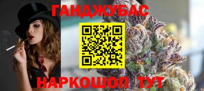 Альфа ПВП Тверь