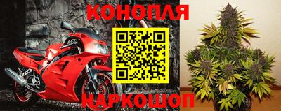 Альфа ПВП Тверь