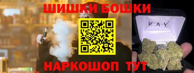 Альфа ПВП Тверь