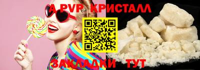 спиды Тара