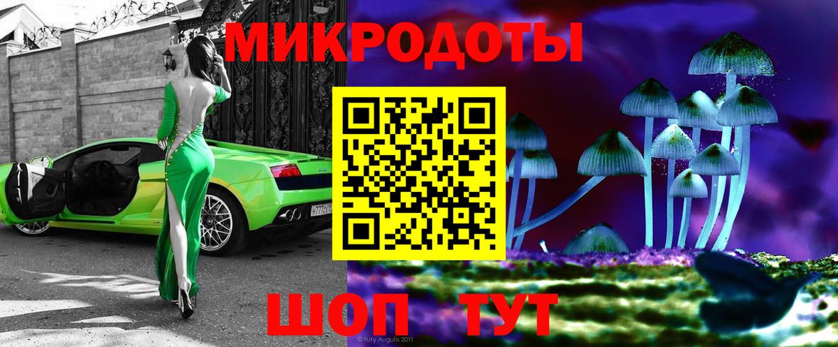 Минусинск  Псилоцибиновые грибы мухоморы  Вход с VPN 